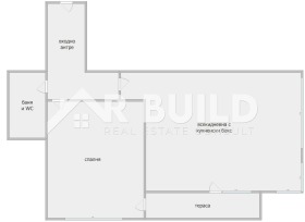 ������� 2-����� | Imot.bg � ����� ������ 2