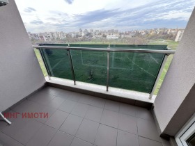 ������� 2-����� | Imot.bg � ����� ������ 9