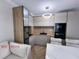 ������� 2-����� | Imot.bg � ����� ������ 2