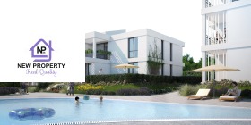 ������� 2-����� | Imot.bg � ����� ������ 12