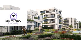 ������� 2-����� | Imot.bg � ����� ������ 13