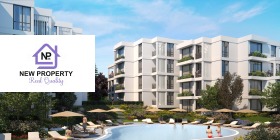 ������� 2-����� | Imot.bg � ����� ������ 11