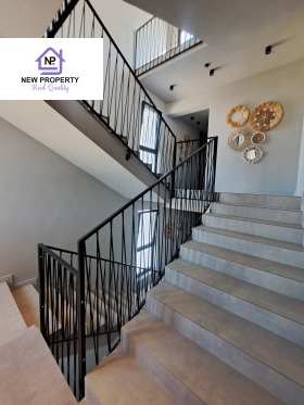 ������� 2-����� | Imot.bg � ����� ������ 9