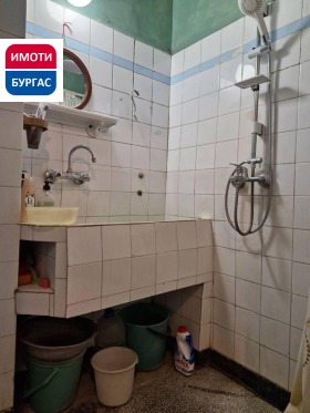 ������� 2-����� | Imot.bg � ����� ������ 6