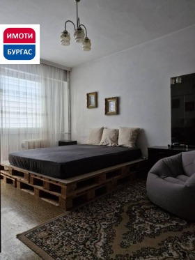 ������� 2-����� | Imot.bg � ����� ������ 5