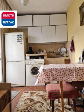 ������� 2-����� | Imot.bg � ����� ������ 3