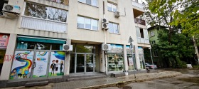 ������� 2-����� | Imot.bg � ����� ������ 13