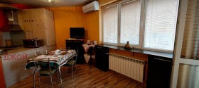 ������� 2-����� | Imot.bg � ����� ������ 9
