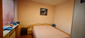 ������� 2-����� | Imot.bg � ����� ������ 3