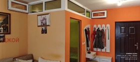 ������� 2-����� | Imot.bg � ����� ������ 14