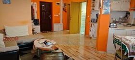 ������� 2-����� | Imot.bg � ����� ������ 5