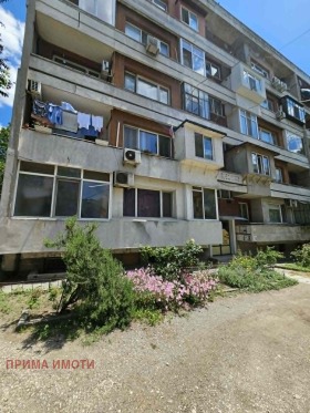 ������� 2-����� | Imot.bg � ����� ������ 14