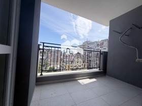 ������� 2-����� | Imot.bg � ����� ������ 10