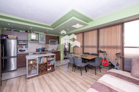 ������� 2-����� | Imot.bg � ����� ������ 5