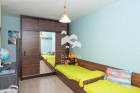 ������� 2-����� | Imot.bg � ����� ������ 9