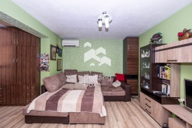 ������� 2-����� | Imot.bg � ����� ������ 7