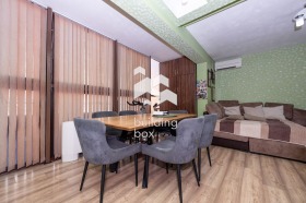 ������� 2-����� | Imot.bg � ����� ������ 4