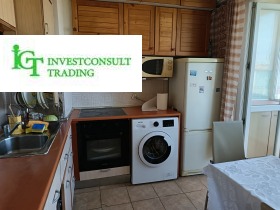  3- | Imot.bg    8