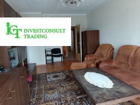  3- | Imot.bg    5