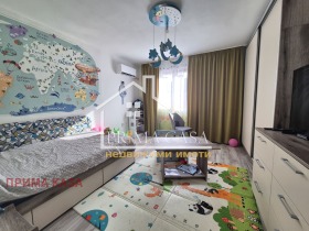 2 bedroom Karshiyaka, Plovdiv 4