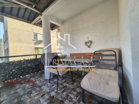 2 camere da letto Karshiiaka, Plovdiv 3