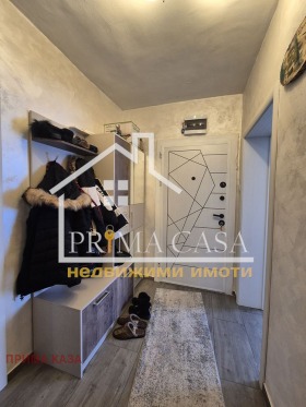 2 bedroom Karshiyaka, Plovdiv 6