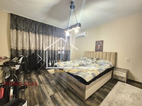 2 bedroom Karshiyaka, Plovdiv 5