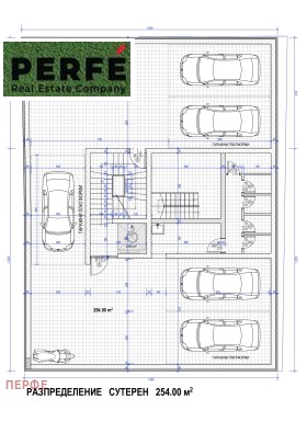 ������� 3-����� | Imot.bg � ����� ������ 8