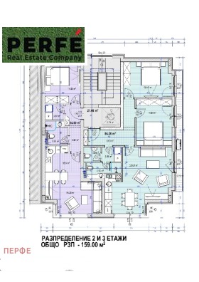 ������� 3-����� | Imot.bg � ����� ������ 6