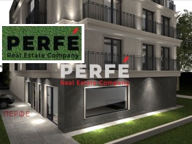 ������� 3-����� | Imot.bg � ����� ������ 6