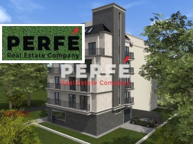 ������� 3-����� | Imot.bg � ����� ������ 5