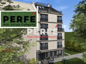 ����� ������� 3-�����,���� �����, ���������� ��������