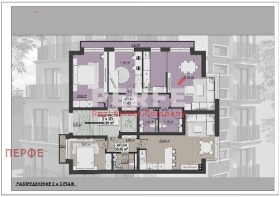  3- | Imot.bg    6