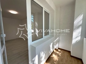  3- | Imot.bg    5