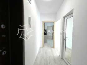  3- | Imot.bg    9