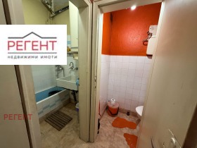  3- | Imot.bg    9