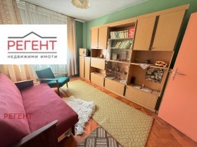  3- | Imot.bg    8