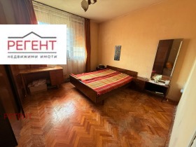  3- | Imot.bg    7
