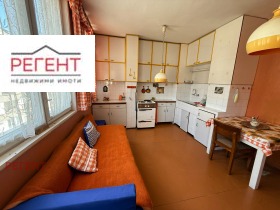  3- | Imot.bg    5