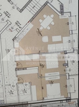 ������� 3-����� | Imot.bg � ����� ������ 2