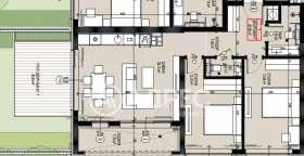 ������� 3-����� | Imot.bg � ����� ������ 4