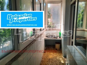 ������� 3-����� | Imot.bg � ����� ������ 11