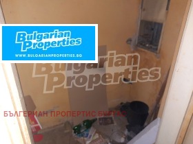 ������� 3-����� | Imot.bg � ����� ������ 8