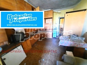 ������� 3-����� | Imot.bg � ����� ������ 4