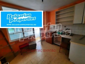 ������� 3-����� | Imot.bg � ����� ������ 3