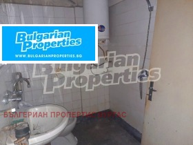 ������� 3-����� | Imot.bg � ����� ������ 10