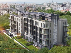 ������� 3-����� | Imot.bg � ����� ������ 2