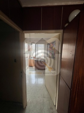 ������� 3-����� | Imot.bg � ����� ������ 8