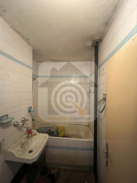 ������� 3-����� | Imot.bg � ����� ������ 14