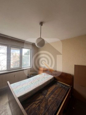 ������� 3-����� | Imot.bg � ����� ������ 6